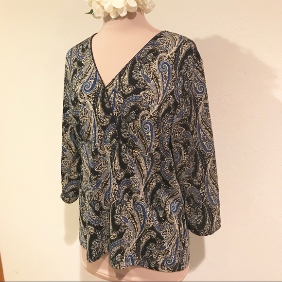 Top - Picture 7 of 8